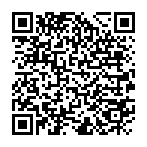 C&oacute;digo QR con el enlace al titular Fabero remata en Pleno el centro de educaciÃ³n infantil