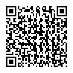 C&oacute;digo QR con el enlace al titular Â«Cuestiones administrativasÂ» impiden la apertura del centro de especialidades