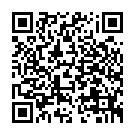C&oacute;digo QR con el enlace al titular Conferencia sobre NapoleÃ³n en Los Arrieros