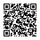 C&oacute;digo QR con el enlace al titular OtoÃ±o Coral durante el mes de noviembre