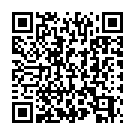 C&oacute;digo QR con el enlace al titular Medio centenar de coyantinos visitan el Senado