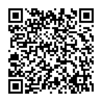 C&oacute;digo QR con el enlace al titular Veinte voluntarios de Cruz Roja, en los PrÃ­ncipe de Asturias