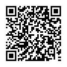 C&oacute;digo QR con el enlace al titular MÃºsica y teatro durante noviembre y diciembre