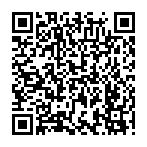 C&oacute;digo QR con el enlace al titular Carrasco inaugura el quinto Cias de la DiputaciÃ³n por valor de 273.000 euros