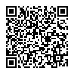 C&oacute;digo QR con el enlace al titular IU exige una reuniÃ³n con el alcalde sobre las escuelas deportivas