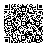 C&oacute;digo QR con el enlace al titular La CHD convoca a los ediles de la cuenca alta del Esla a unas jornadas sobre el agua