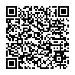 C&oacute;digo QR con el enlace al titular La escuela de mÃºsica acoge un  curso de flauta travesera a cargo de Espasa