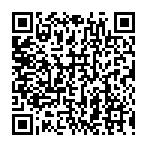 C&oacute;digo QR con el enlace al titular Teatro, tertulias, exposiciones y un recital poÃ©tico, ejes del OtoÃ±o Cultural