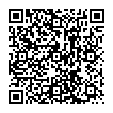 C&oacute;digo QR con el enlace al titular La UPL de Santa MarÃ­a denuncia que Â«no hay ni una sola partida para serviciosÂ»