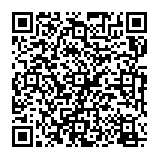 C&oacute;digo QR con el enlace al titular El Seprona denuncia al presidente del PP de la montaÃ±a por la caza ilegal de un rebeco