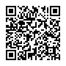 C&oacute;digo QR con el enlace al titular Embutidos a golpe de &lsquo;clic&rsquo;