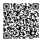 C&oacute;digo QR con el enlace al titular Impulsan una comunidad de regantes para desbloquear la presa tras 18 aÃ±os