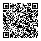 C&oacute;digo QR con el enlace al titular Leyenda del PÃ¡ramo, en SalÃ³n de los Mejores Vinos de EspaÃ±a