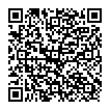 C&oacute;digo QR con el enlace al titular Las obras de restauraciÃ³n de la antigua casa consistorial concluirÃ¡n antes de fin de aÃ±o