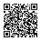 C&oacute;digo QR con el enlace al titular ImplantaciÃ³n de una miniplanta de quesos