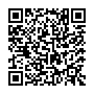 C&oacute;digo QR con el enlace al titular Sentencia por la vÃ­a rÃ¡pida (55-83)