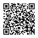 C&oacute;digo QR con el enlace al titular Jordi Alba evita un descalabro (2-1)