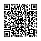 C&oacute;digo QR con el enlace al titular Soldado fulmina al Bate (0-3)