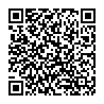 C&oacute;digo QR con el enlace al titular La liga Â«Amiguetes del tenisÂ» reÃºne a 100  jugadores