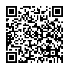C&oacute;digo QR con el enlace al titular Moneo habla de las virtudes de la crisis