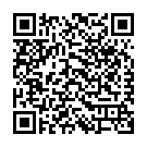 C&oacute;digo QR con el enlace al titular Lisboa homenajearÃ¡ cada aÃ±o a Saramago