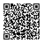 C&oacute;digo QR con el enlace al titular Lorena Zapico quiere ser Â‘Lady EspaÃ±aÂ’ para reivindicar las curvas