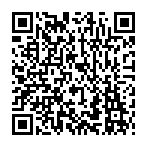C&oacute;digo QR con el enlace al titular La BBC abre investigaciÃ³n por los abusos a menores de Jimmy Savile