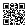 C&oacute;digo QR con el enlace al titular Adact lleva a Proyecto Muchomejor su propuesta para discapacitados