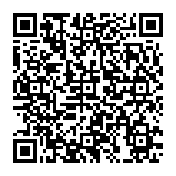 C&oacute;digo QR con el enlace al titular Las personas con discapacidad usan mÃ¡s la administraciÃ³n electrÃ³nica que las que no tienen