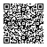 C&oacute;digo QR con el enlace al titular Las personas con discapacidad usan mÃ¡s la administraciÃ³n electrÃ³nica que las que no tienen