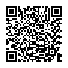 C&oacute;digo QR con el enlace al titular 'Uniendo experiencias: ciencia y saber popular en los Ancares Leoneses'