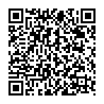 C&oacute;digo QR con el enlace al titular El uso de las TecnologÃ­as de la InformaciÃ³n como factor de nivelaciÃ³n de oportunidades