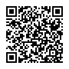 C&oacute;digo QR con el enlace al titular Infobierzo.com renueva diseÃ±o en su quinto aniversario