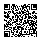 C&oacute;digo QR con el enlace al titular El Centro de DÃ­a culmina la peregrinaciÃ³n a Santiago de Compostela