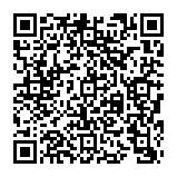 C&oacute;digo QR con el enlace al titular Buenas razones para tener un blog