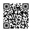 C&oacute;digo QR con el enlace al titular cantera cosmos