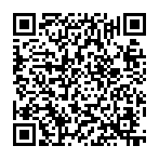 C&oacute;digo QR con el enlace al titular La Junta publica en el Bocyl el Estudio de Impacto Ambiental para la ampliaciÃ³n de la cantera de Cosmos