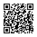 C&oacute;digo QR con el enlace al titular DÂª. Marita Salgado GonzÃ¡lez