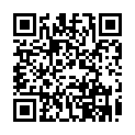 C&oacute;digo QR con el enlace al titular PresentaciÃ³n del rediseÃ±o y V aniversario (Ãlbum)