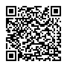 C&oacute;digo QR con el enlace al titular Casar de Burbia prepara la presentaciÃ³n de los vinos bercianos en el SalÃ³n de los Mejores Vinos