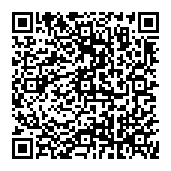 C&oacute;digo QR con el enlace al titular Alfonso Arias, Pte. Comarcal, resalta el papel de Infobierzo &ldquo;que se ha convertido en un referente&rdquo;