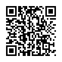 C&oacute;digo QR con el enlace al titular Obra teatral SalÃ³n Grandet, en el Auditorio de LeÃ³n