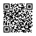 C&oacute;digo QR con el enlace al titular Teatro El Doncel del Caballero en LeÃ³n