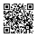 C&oacute;digo QR con el enlace al titular Obra de teatro “Yerma” en el Auditorio de LeÃ³n