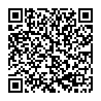 C&oacute;digo QR con el enlace al titular La presidenta de la DiputaciÃ³n inaugura el CIAS de La Pola de GordÃ³n durante un viaje institucional a la localidad leonesa