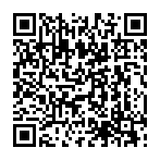 C&oacute;digo QR con el enlace al titular Subasta pÃºblica para la enajenaciÃ³n de ocho bueyes de raza parda.