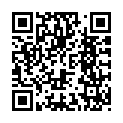 C&oacute;digo QR con el enlace al titular HÃ©ctor Robles