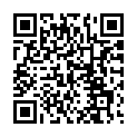 C&oacute;digo QR con el enlace al titular AF2 en Diario de Le&oacute;n