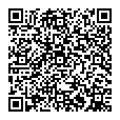 C&oacute;digo QR con el enlace al titular Empresas con buenas prÃ¡cticas medioambientales