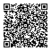 C&oacute;digo QR con el enlace al titular Impulsar la investigaciÃ³n para que una economÃ­a sea competitiva